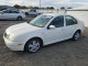 Volkswagen JETTA 2001 — Copart
