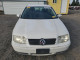 Volkswagen JETTA 2001 — Copart