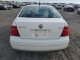 Volkswagen JETTA 2001 — Copart