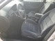 Volkswagen JETTA 2001 — Copart