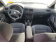 Volkswagen JETTA 2001 — Copart