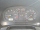 Volkswagen JETTA 2001 — Copart