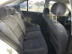 Volkswagen JETTA 2001 — Copart