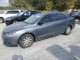 Volkswagen JETTA 2014 — Copart