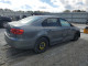 Volkswagen JETTA 2014 — Copart