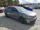 Volkswagen JETTA 2014 — Copart