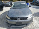 Volkswagen JETTA 2014 — Copart