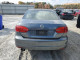 Volkswagen JETTA 2014 — Copart