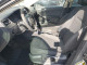 Volkswagen JETTA 2014 — Copart