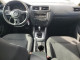 Volkswagen JETTA 2014 — Copart