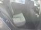 Volkswagen JETTA 2014 — Copart