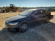 Volkswagen JETTA 2021 — Copart