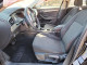 Volkswagen JETTA 2021 — Copart