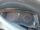 Volkswagen JETTA 2021 — Copart