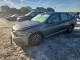 Volkswagen JETTA 2021 — Copart
