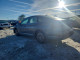 Volkswagen JETTA 2021 — Copart