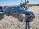 Volkswagen JETTA 2021 — Copart