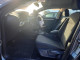 Volkswagen JETTA 2021 — Copart