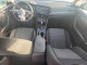 Volkswagen JETTA 2021 — Copart