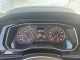 Volkswagen JETTA 2021 — Copart