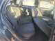 Volkswagen JETTA 2021 — Copart
