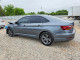 Volkswagen JETTA 2019 — Copart