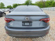 Volkswagen JETTA 2019 — Copart