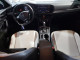 Volkswagen JETTA 2019 — Copart