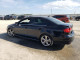 Volkswagen JETTA 2016 — Copart