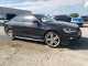 Volkswagen JETTA 2016 — Copart