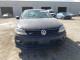 Volkswagen JETTA 2016 — Copart