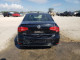 Volkswagen JETTA 2016 — Copart