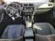 Volkswagen JETTA 2016 — Copart