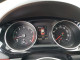 Volkswagen JETTA 2016 — Copart