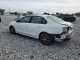 Volkswagen JETTA 2016 — Copart