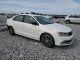 Volkswagen JETTA 2016 — Copart