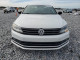 Volkswagen JETTA 2016 — Copart