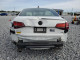 Volkswagen JETTA 2016 — Copart