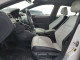 Volkswagen JETTA 2016 — Copart