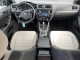 Volkswagen JETTA 2016 — Copart