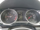 Volkswagen JETTA 2016 — Copart