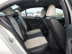 Volkswagen JETTA 2016 — Copart
