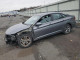 Volkswagen JETTA 2024 — Copart