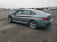 Volkswagen JETTA 2024 — Copart