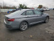 Volkswagen JETTA 2024 — Copart