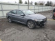 Volkswagen JETTA 2024 — Copart
