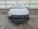 Volkswagen JETTA 2024 — Copart