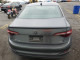 Volkswagen JETTA 2024 — Copart