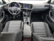 Volkswagen JETTA 2024 — Copart