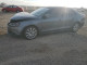 Volkswagen JETTA 2014 — Copart